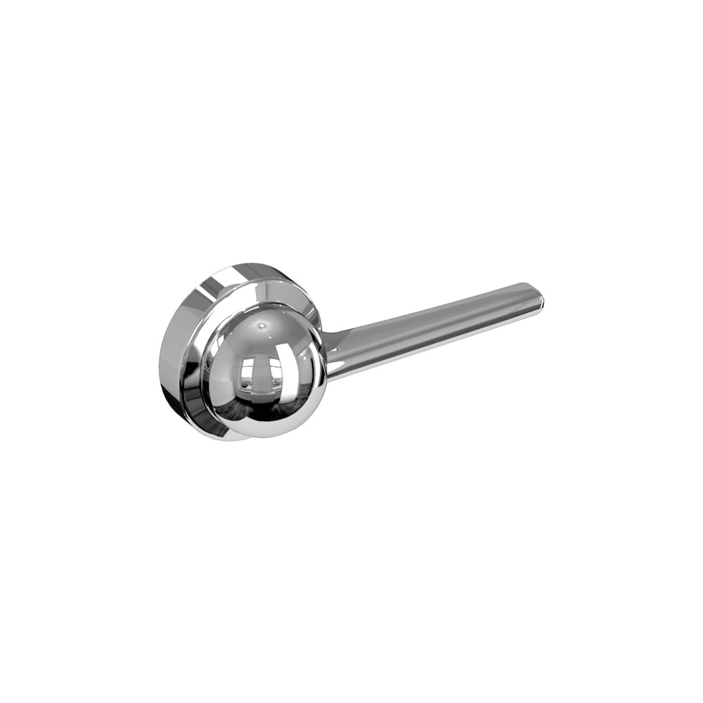 Riviera WC Lever Chrome.jpg